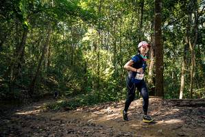 BIB: 1299
                            <button type="button" onclick="openModal(18959332)" class="btn btn-primary btn-sm float-right btn-popup" data-toggle="modal" data-target=".modal-high-quality">
                        <i class="fas fa-shopping-cart"></i> Add to Cart
                    </button>
                                            <button type="button" onclick="isThisMe(18959332, true)" class="btn btn-success btn-sm float-right btn-popup btn-isme hidden" data-toggle="tooltip" data-placement="bottom" title="นี่คือรูปของคุณใช่ไหม คลิกที่นี่เพื่อเอาเข้าอัลบั้ม">
                        <i class="fas fa-plus"></i> Add to album
                    </button>
                    <button type="button" onclick="isThisMe(18959332, false)" class="btn btn-warning btn-sm float-right btn-popup btn-isnotme hidden">
                        <i class="fas fa-ban"></i> Remove from album
                    </button>